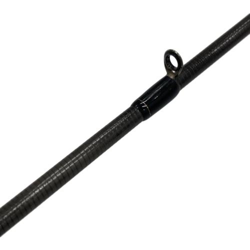 -PHASE (バーフェイズ) ロッド(釣竿) PCSS-68L