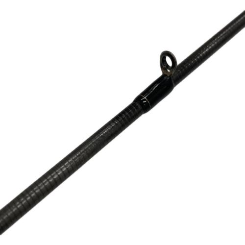 -PHASE (バーフェイズ) ロッド(釣竿) PCSS-68L