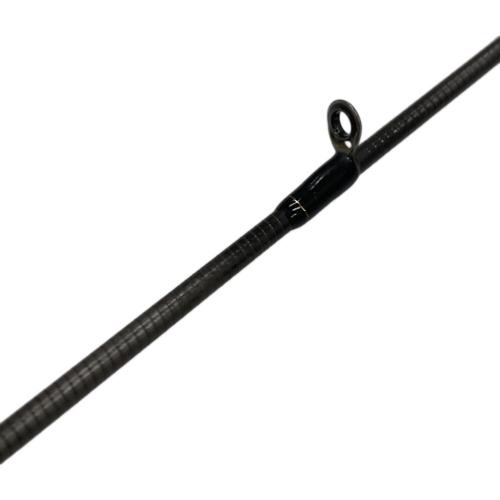 -PHASE (バーフェイズ) ロッド(釣竿) PCSS-68L