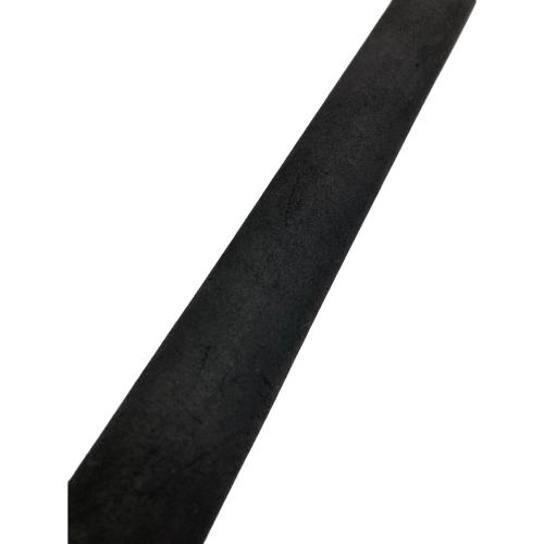 -PHASE (バーフェイズ) ロッド(釣竿) PCSS-68L