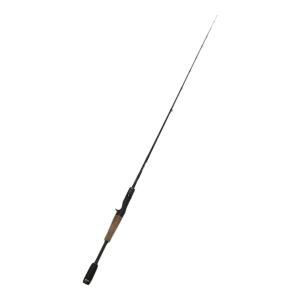 WILDSIDE (ワイルドサイド) ロッド(釣竿) WSC ST63L+