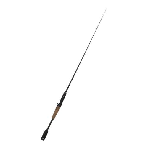 WILDSIDE (ワイルドサイド) ロッド(釣竿) WSC ST63L+