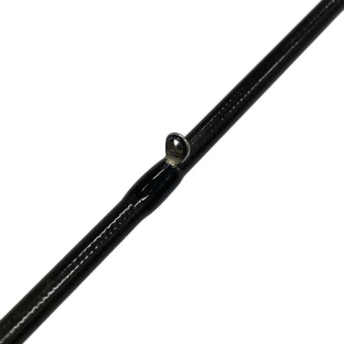 WILDSIDE (ワイルドサイド) ロッド(釣竿) WSC ST63L+