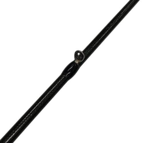 WILDSIDE (ワイルドサイド) ロッド(釣竿) WSC ST63L+