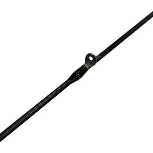 WILDSIDE (ワイルドサイド) ロッド(釣竿) WSC ST63L+