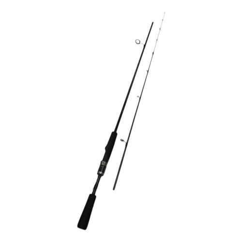 ロッド(釣竿) TATULA XT 642ULXS-ST