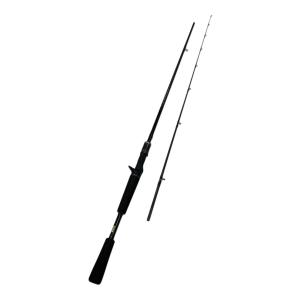 ロッド(釣竿) TATULA XT 6102MRB