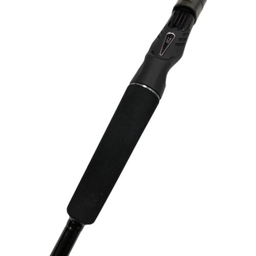 ロッド(釣竿) TATULA XT 6102MRB