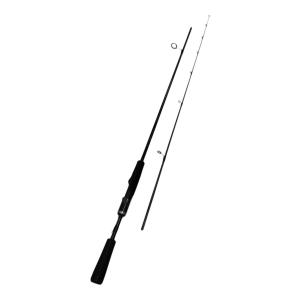 ロッド(釣竿) TATULA XT 642LFS