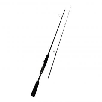 ロッド(釣竿) TATULA XT 642LFS
