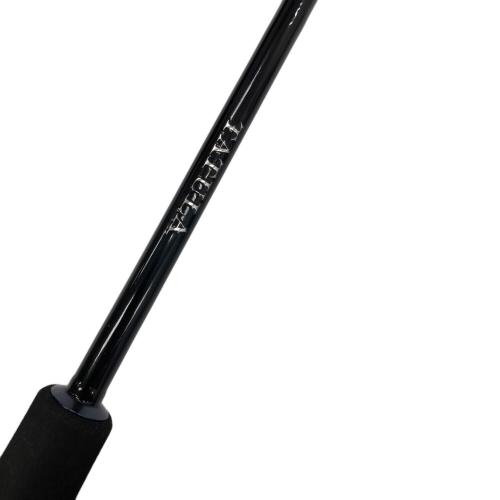 ロッド(釣竿) TATULA XT 642LFS