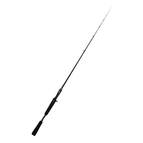 ロッド(釣竿) TATULA XT 662MFB
