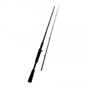 ロッド(釣竿) TATULA XT 6102HFB