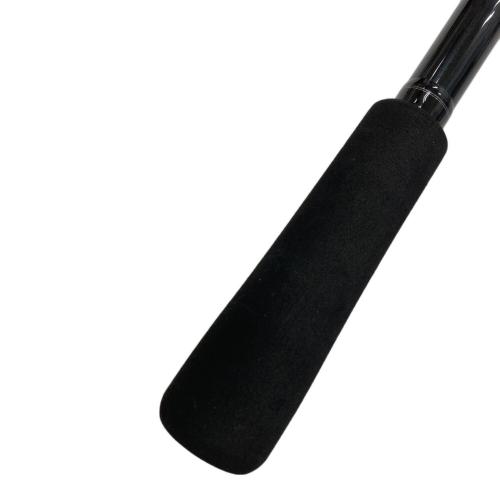 ロッド(釣竿) TATULA XT 6102HFB
