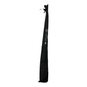 ロッド(釣竿) TATULA XT 6112HSB