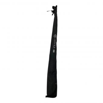 ロッド(釣竿) TATULA XT 6112HSB