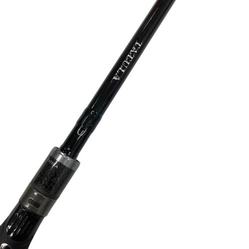 ロッド(釣竿) TATULA XT 6112HSB