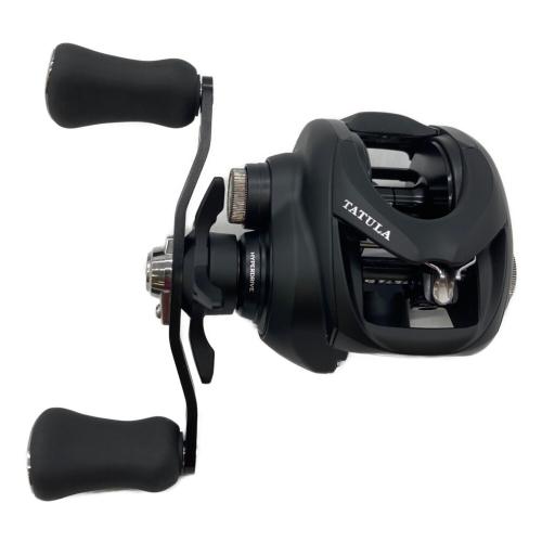 リール TATULA 25 TW 200