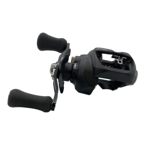 リール TATULA 25 TW 200