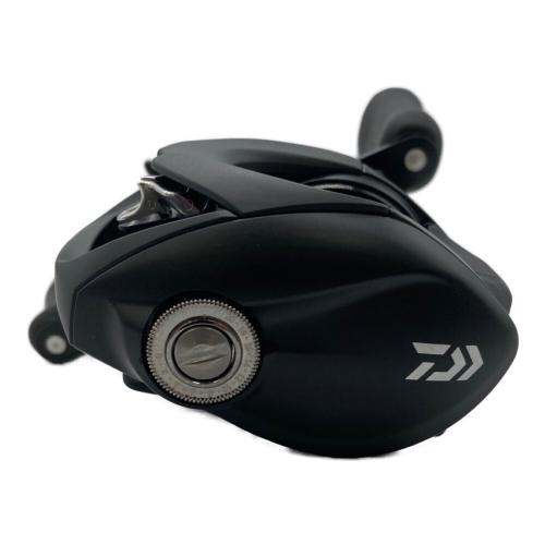 リール TATULA 25 TW 200