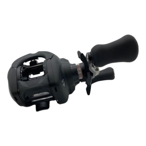 リール TATULA 25 TW 200