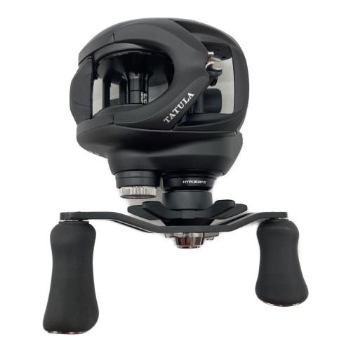 リール TATULA 25 TW 200