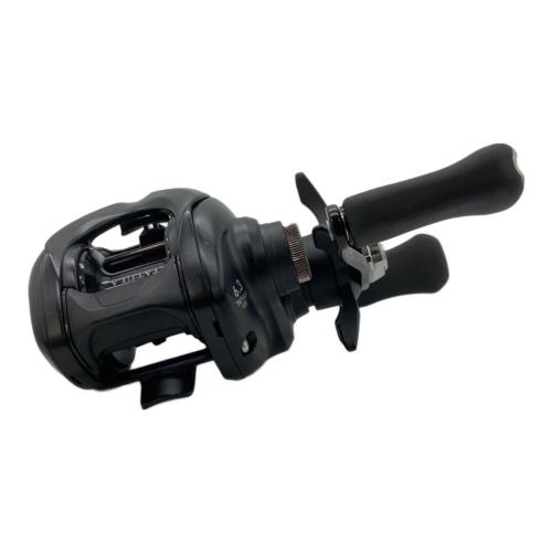 リール 24TATULA  TW100