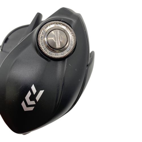 リール 24TATULA  TW100