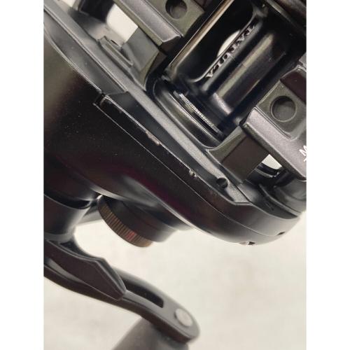 リール 24TATULA  TW100