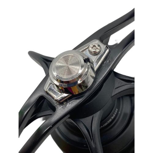 リール 24TATULA  TW100