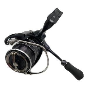 リール TATULA LT2500S-XH-QD