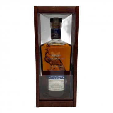 カテゴリ：お酒｜キーワード：WILD TURKEY,ワイルドターキー】商品一覧