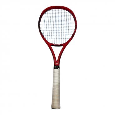 ブランド：YONEX】商品一覧｜中古・リサイクルショップの公式通販
