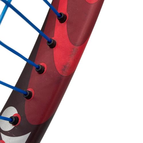 YONEX (ヨネックス) VCORE100 硬式テニスラケット レッド