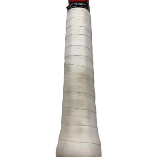 YONEX (ヨネックス) VCORE100 硬式テニスラケット レッド