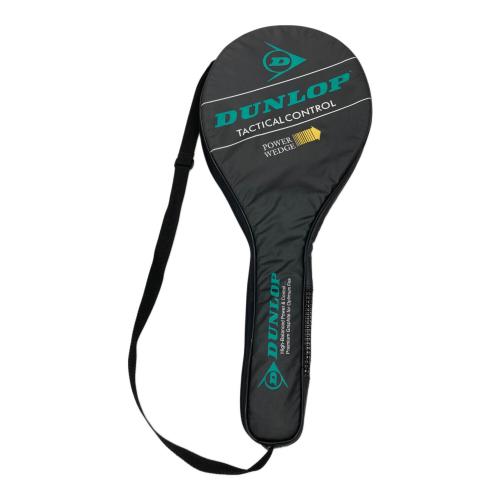 YONEX (ヨネックス) VCORE100 硬式テニスラケット レッド