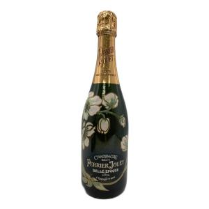 PERRIER JOUET (ペリエジュエ) シャンパン 750ml