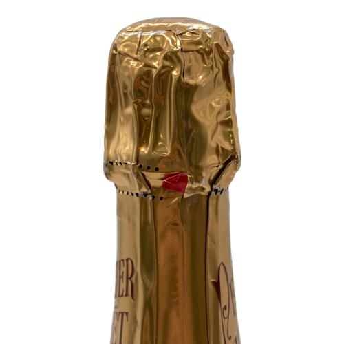 PERRIER JOUET (ペリエジュエ) シャンパン 750ml