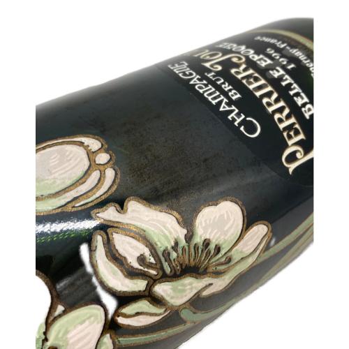 PERRIER JOUET (ペリエジュエ) シャンパン 750ml