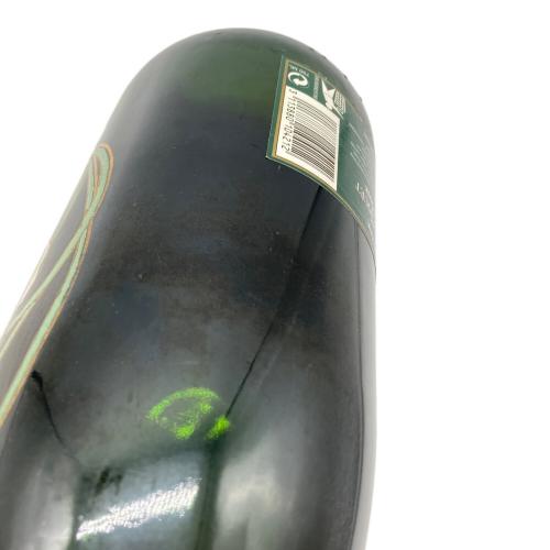 PERRIER JOUET (ペリエジュエ) シャンパン 750ml