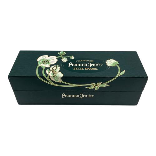 PERRIER JOUET (ペリエジュエ) シャンパン 750ml