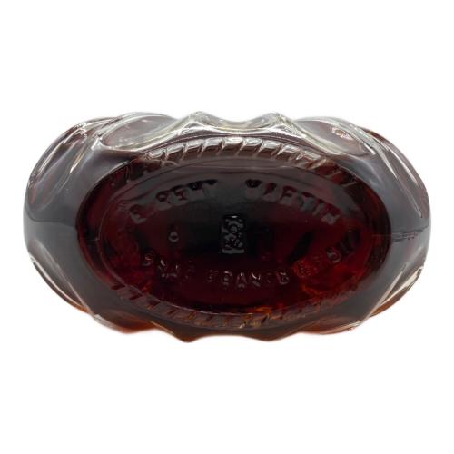 レミーマルタン (REMY MARTIN) XOスペシャル コニャック 750ml