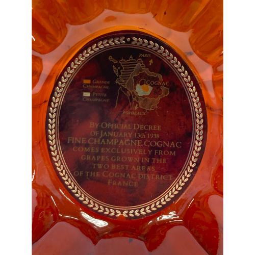 レミーマルタン (REMY MARTIN) XOスペシャル コニャック 750ml