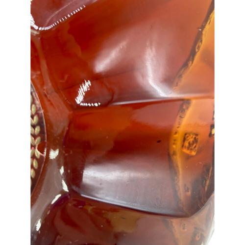 レミーマルタン (REMY MARTIN) XOスペシャル コニャック 750ml