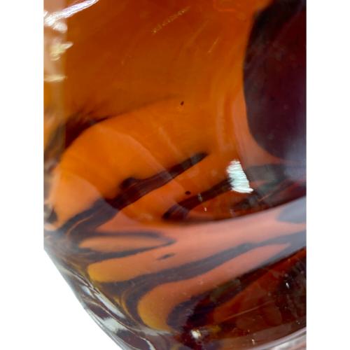レミーマルタン (REMY MARTIN) XOスペシャル コニャック 750ml
