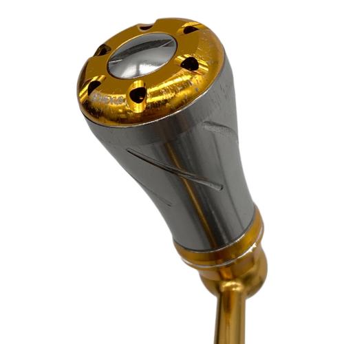 DAIWA (ダイワ) リール FREAMS LT2500S-XH ケース付
