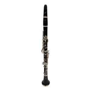 BUFFET CRAMPON (ビュッフェ・クランポン) スチューデントモデル クラリネット E13SP