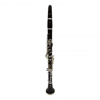 BUFFET CRAMPON (ビュッフェ・クランポン) スチューデントモデル クラリネット E13SP