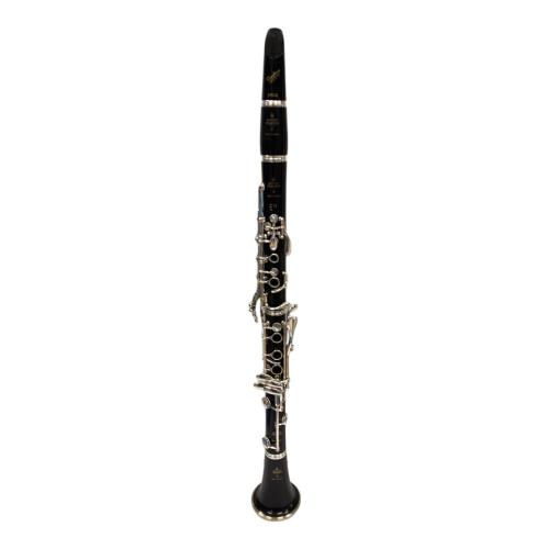 BUFFET CRAMPON (ビュッフェ・クランポン) スチューデントモデル クラリネット E13SP