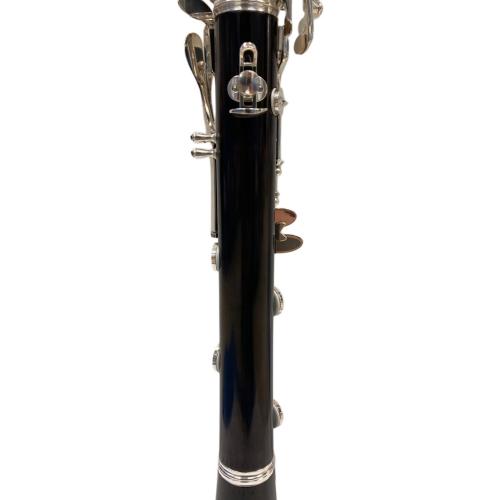 BUFFET CRAMPON (ビュッフェ・クランポン) スチューデントモデル クラリネット E13SP